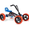 BERG Karts À Pédales<Kart A Pedales Buzzy Nitro