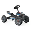 BERG Karts À Pédales<Kart A Pedales Buzzy Police