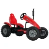 BERG Karts À Pédales<Kart A Pedales Case-Ih Bfr