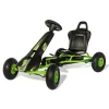 Rolly Toys Karts À Pédales<Kart A Pedales Gokart Ar8G