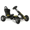 Rolly Toys Karts À Pédales<Kart A Pedales Gokart Atx-Racer