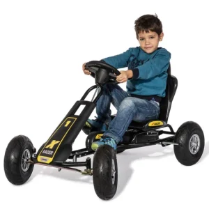 Rolly Toys Karts À Pédales<Kart A Pedales Gokart Atx-Racer