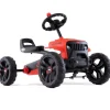BERG Karts À Pédales<Kart A Pedales Jeep Buzzy Rubicon