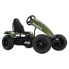 BERG Karts À Pédales<Kart A Pedales Jeep Revolution Bfr