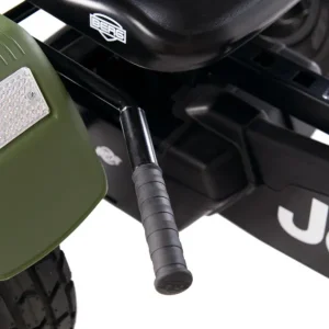 BERG Karts À Pédales<Kart A Pedales Jeep Revolution Bfr