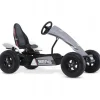 BERG Karts À Pédales<Kart A Pedales Race Gts Bfr