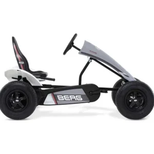 BERG Karts À Pédales<Kart A Pedales Race Gts Bfr
