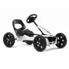 BERG Karts À Pédales<Kart A Pedales Reppy Bmw