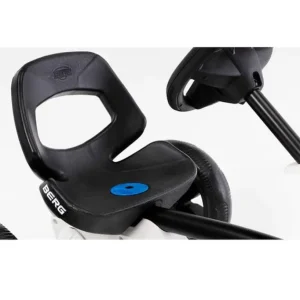 BERG Karts À Pédales<Kart A Pedales Reppy Bmw