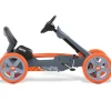 BERG Karts À Pédales<Kart A Pedales Reppy Racer