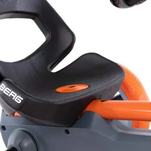 BERG Karts À Pédales<Kart A Pedales Reppy Racer
