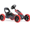 BERG Karts À Pédales<Kart A Pedales Reppy Rebel