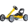 BERG Karts À Pédales<Kart A Pedales Reppy Rider