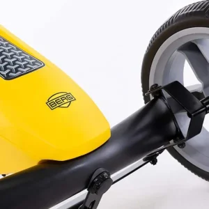 BERG Karts À Pédales<Kart A Pedales Reppy Rider