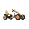 BERG Karts À Pédales<Kart A Pedales X-Cross Bfr