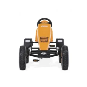 BERG Karts À Pédales<Kart A Pedales X-Cross Bfr