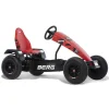 BERG Karts À Pédales<Kart A Pedales Xl B Super Red Bfr