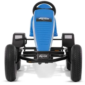 BERG Karts À Pédales<Kart A Pedales Xl B Super Blue Bfr