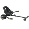 Denver Karts À Pédales<Kart Pour Hoverboard