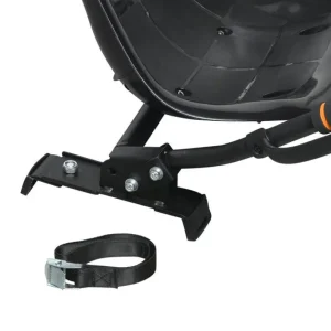 Denver Karts À Pédales<Kart Pour Hoverboard