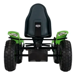 BERG Karts À Pédales<Kart X-Plore Bfr