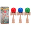 Hubtoys Jeux D'Adresse<Kendama