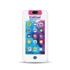 VTech Tablettes Et Téléphones<Kidicom Advance 3.0 Blanc Et Rose