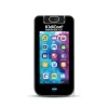 VTech Ordinateurs Et Jeux Interactifs<Kidicom Advance 3.0 Noir