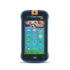 VTech Tablettes Et Téléphones<Kidicom Max 3.0 Bleu