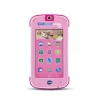 VTech Tablettes Et Téléphones<Kidicom Max 3.0 Rose