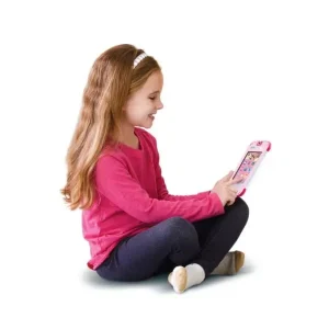 VTech Tablettes Et Téléphones<Kidicom Max 3.0 Rose