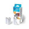 VTech Tablettes Et Téléphones<Kidizoom Print Cam - Recharge Papier