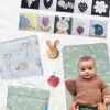 Taf Toys Coffret Cadeaux, Naissance<Kit Balade