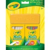 Crayola Tableaux, Ardoises<Kit Craies Et Brosse