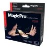 Megagic Magie Et Accessoires<Kit De Magie Levitation