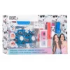 Kontiki Coiffure & Maquillage<Kit De Maquillage 6 Pieces Et Sa Trousse
