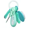 Vulli Coffret Cadeaux, Naissance<Kit De Soin