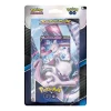 Asmodée Cartes À Collectionner<Kit D'Initiation Pokemon Ete 2022