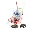 Flybotic Drones Radiocommandés<Kit Hyperdrone Champion Telecommandes