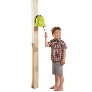 Soulet Cabanes Et Maisonnettes<Kit Maison Aire De Jeux