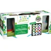 MGM Jeux Et Outils De Jardinage<Kit Mini Jardinier 12 Pots