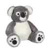 Gipsy Peluches Géantes<Koala En Peluche 1,10 M