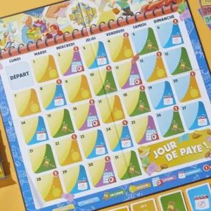 Hasbro Gaming Jeux De Plateau<La Bonne Paye