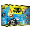Upyaa Cuisine Et Dinette<La Mega Fabrik - Bonbons Tetes Brulees