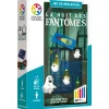 Smartgames Jeux De Réflexion<La Nuit Des Fantomes
