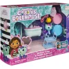 Spin Master Maisons De Poupee<La Salle De Bain De Marine - Gabby Et La Maison Magique