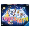 Ravensburger Jeux D'Ambiance<Labyrinthe Disney 100 Ans