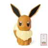 Teknofun Décoration De La Chambre<Lampe Led Pokemon Evoli 30 Cm