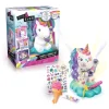 Canal Toys Veilleuses<Lampe Licorne Diy