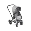 Corolle Poussettes Poupons<Landau 3 En 1 Cybex